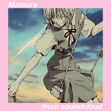 Matsura