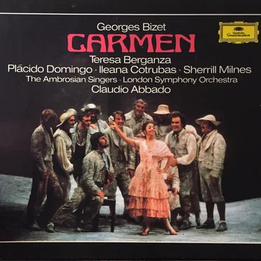Carmen