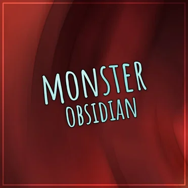 Monster (Childlike flip)