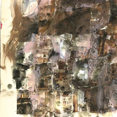 Mike Sidnam