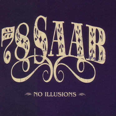 No Illusions