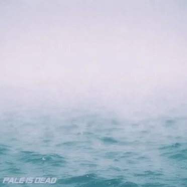 Pale Is Dead