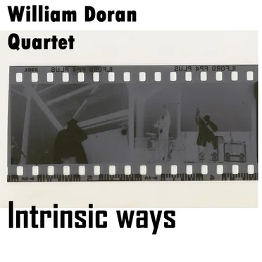Intrinsic Ways