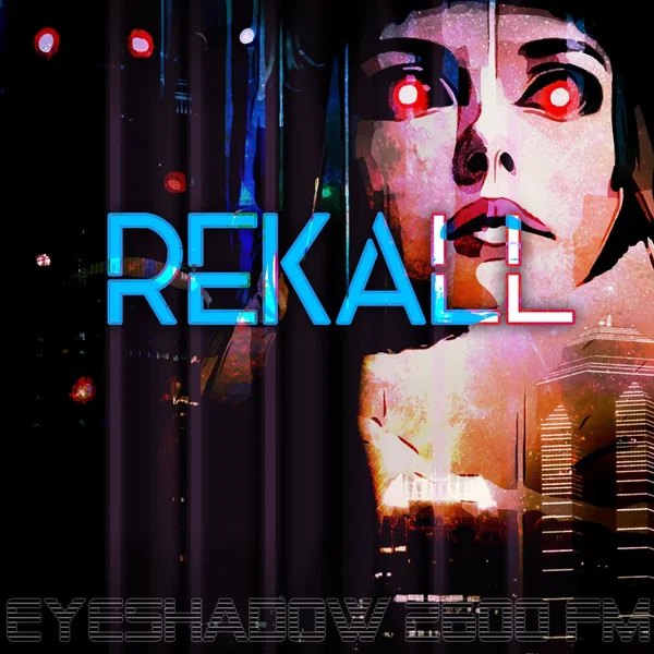 ReKall
