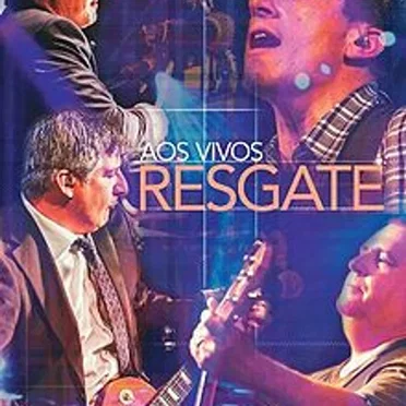 Aos Vivos