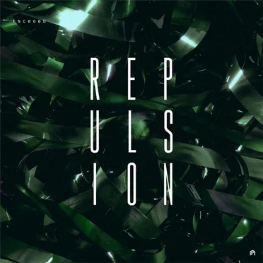 Repulsion