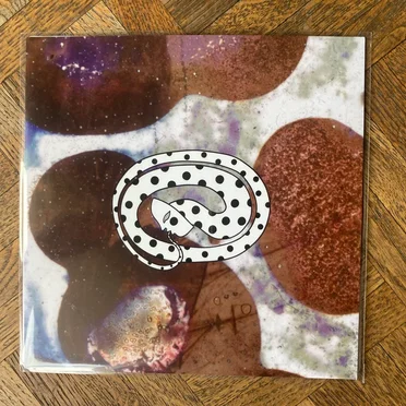 Ouroboros / Alii