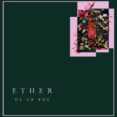 Ether