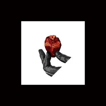 repaired // you won't be dead