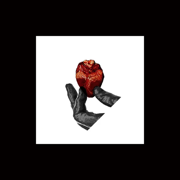 repaired // you won't be dead