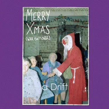 Merry Xmas