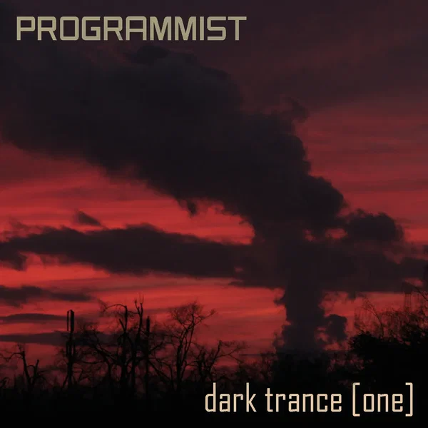 Dark Trance [one]