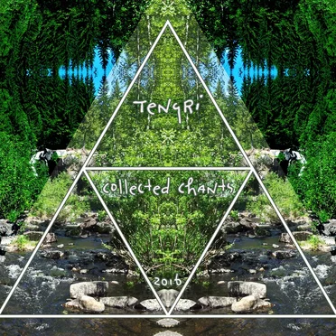 Collected Chants EP
