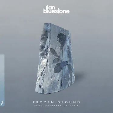 Frozen Ground