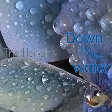 Down to the Water