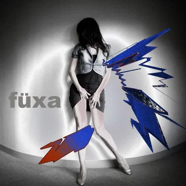 Frequencies for Physical, Mental and Spiritual Healing