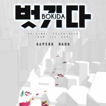 Bokida