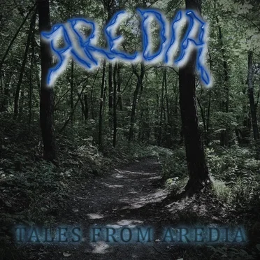 Tales from Aredia