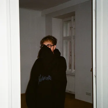 Paranoid