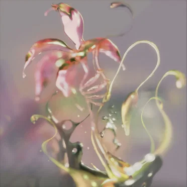 overflow
