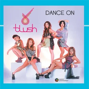 Dance On