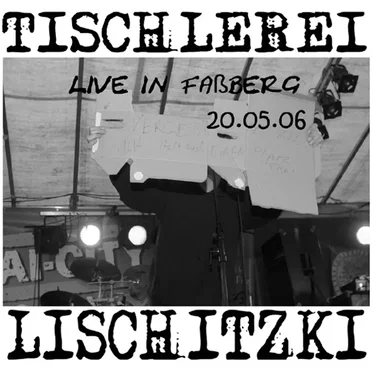 Live in Faßberg 20.05.06