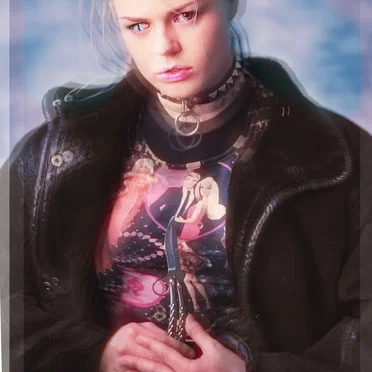 I Don't Get Anything but Shit From You (Owl Vision remix)