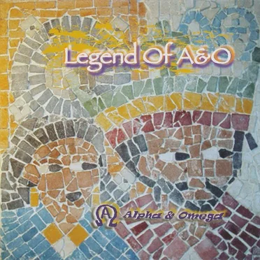 Legend of A&O
