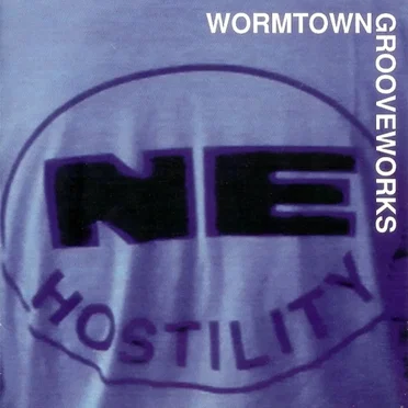 Wormtown Grooveworks