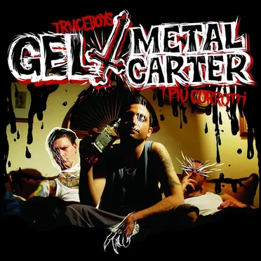 Gel