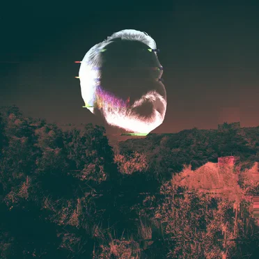 Initium