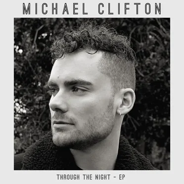Through the Night - EP