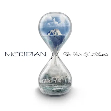 Meridian