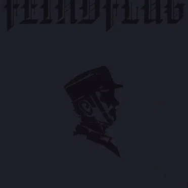 Kollaboration