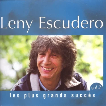 Les Plus Grands Succès, vol. 2
