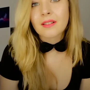 ASMR Two Nice Maids Will Make Your Morning Very Special by Valeriya ASMR - album cover
