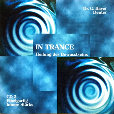 Dr. G. Bayer