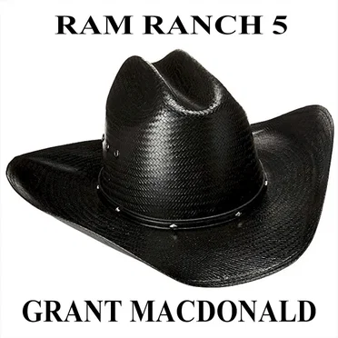 Ram Ranch 5