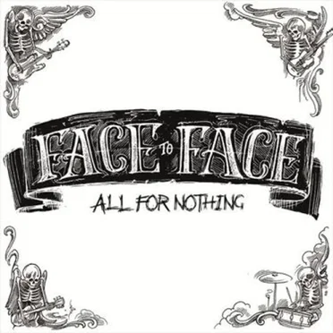 All for Nothing