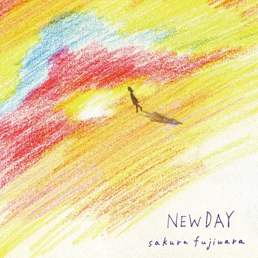 NEW DAY