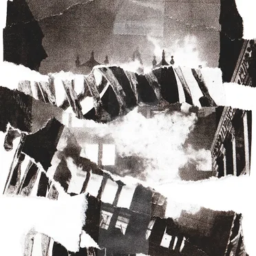Rain of Ruin