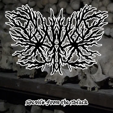 Devils from the Black