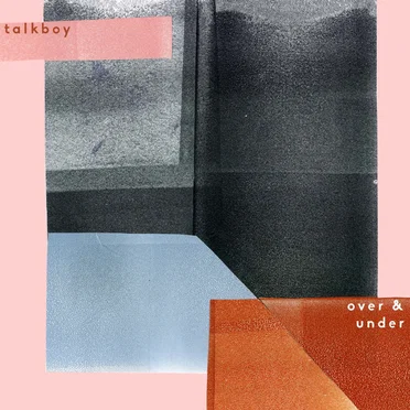 Over & Under
