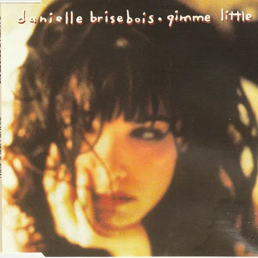 Gimme Little Sign