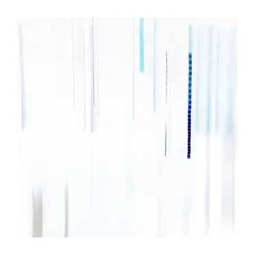 Snug by Haruhisa Tanaka - album cover