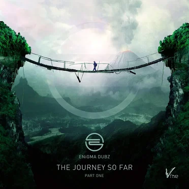 The Journey So Far, Pt. 1