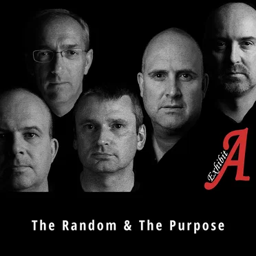 The Random & The Purpose