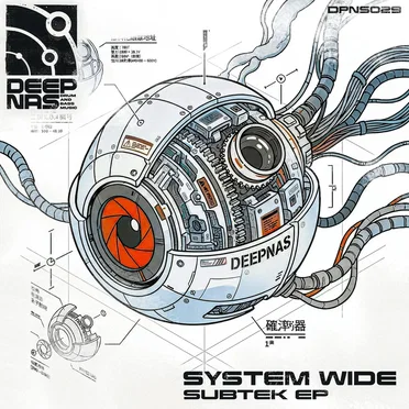 System Wide