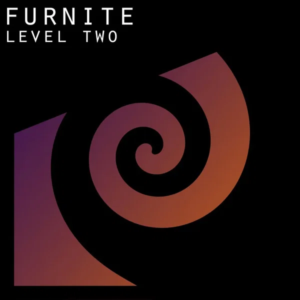 Level Two