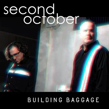 Building Baggage